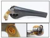 Antique COLT Model 1878 “FRONTIER” .45 Long Colt DOUBLE ACTION Revolver “Double Action Army” .45 Caliber Colt Made in 1889 - 1 of 21