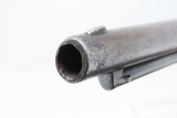 Mid-CIVIL WAR COLT U.S. Model 1860 ARMY .44 Caliber Percussion REVOLVERIconic Revolver Used Beyond the Civil War into the WILD WEST! - 11 of 21