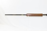 Rare WINCHESTER Model 62A Slide Action .22 SHORT Rimfire C&R TAKEDOWN RIFLE Less than 3% Chambered in .22 SHORT! - 11 of 21