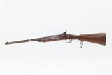 1870 Antique BRITISH Snider-Enfield Breech Loading .577 Caliber CALVARY CARBINEBritish Snider-Enfield Conversion Dated 1870. - 19 of 24