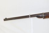 1870 Antique BRITISH Snider-Enfield Breech Loading .577 Caliber CALVARY CARBINEBritish Snider-Enfield Conversion Dated 1870. - 22 of 24