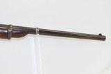 1870 Antique BRITISH Snider-Enfield Breech Loading .577 Caliber CALVARY CARBINEBritish Snider-Enfield Conversion Dated 1870. - 5 of 24