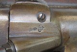 1870 Antique BRITISH Snider-Enfield Breech Loading .577 Caliber CALVARY CARBINEBritish Snider-Enfield Conversion Dated 1870. - 12 of 24
