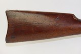 1923 WINCHESTER Model 1892 Lever Action .32 WCF SADDLE RING CARBINE C&R ROARING TWENTIES Era Lever Action Made in 1923 - 3 of 22