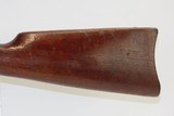 1923 WINCHESTER Model 1892 Lever Action .32 WCF SADDLE RING CARBINE C&R ROARING TWENTIES Era Lever Action Made in 1923 - 18 of 22