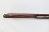 1923 WINCHESTER Model 1892 Lever Action .32 WCF SADDLE RING CARBINE C&R ROARING TWENTIES Era Lever Action Made in 1923 - 12 of 22