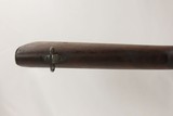 1919 US ROCK ISLAND ARSENAL M1903 .30-06 Bolt Action MILITARY Rifle C&R Infantry Rifle Made in 1919 In ROCK ISLAND, ILLINOIS - 12 of 24
