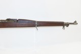 1919 US ROCK ISLAND ARSENAL M1903 .30-06 Bolt Action MILITARY Rifle C&R Infantry Rifle Made in 1919 In ROCK ISLAND, ILLINOIS - 6 of 24