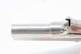 Classic REMINGTON Double DERINGER .41 Caliber Rimfire Type II C&R PISTOL Over/Under .41 Caliber Hideout Pistol - 9 of 14