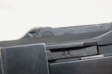 Iconic DWM Marked Semi-Automatic 7.65mm Luger Auto GERMAN LUGER C&R Pistol Iconic WWI and WWII German Military Sidearm! - 6 of 18