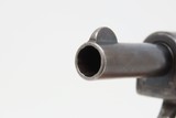 SCARCE British SINGAPORE WEBLEY & SCOTT .380 ACP Model 1910 Pistol C&R With JOHN LITTLE & CO. LTD. SINGAPORE Marking! - 9 of 18