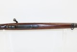 U.S. SPRINGFIELD Armory Model 1903 MARK I Bolt Action MILITARY Rifle C&R Infantry Rifle Made in 1919! - 13 of 25