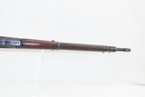 U.S. SPRINGFIELD Armory Model 1903 MARK I Bolt Action MILITARY Rifle C&R Infantry Rifle Made in 1919! - 11 of 25