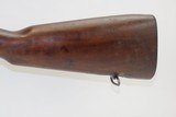 U.S. SPRINGFIELD Armory Model 1903 MARK I Bolt Action MILITARY Rifle C&R Infantry Rifle Made in 1919! - 19 of 25