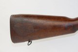 U.S. SPRINGFIELD Armory Model 1903 MARK I Bolt Action MILITARY Rifle C&R Infantry Rifle Made in 1919! - 3 of 25