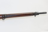 U.S. SPRINGFIELD Armory Model 1903 MARK I Bolt Action MILITARY Rifle C&R Infantry Rifle Made in 1919! - 14 of 25
