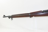 U.S. SPRINGFIELD Armory Model 1903 MARK I Bolt Action MILITARY Rifle C&R Infantry Rifle Made in 1919! - 21 of 25
