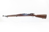 U.S. SPRINGFIELD Armory Model 1903 MARK I Bolt Action MILITARY Rifle C&R Infantry Rifle Made in 1919! - 18 of 25
