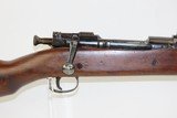 U.S. SPRINGFIELD Armory Model 1903 MARK I Bolt Action MILITARY Rifle C&R Infantry Rifle Made in 1919! - 4 of 25