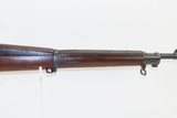 U.S. SPRINGFIELD Armory Model 1903 MARK I Bolt Action MILITARY Rifle C&R Infantry Rifle Made in 1919! - 5 of 25