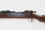 U.S. SPRINGFIELD Armory Model 1903 MARK I Bolt Action MILITARY Rifle C&R Infantry Rifle Made in 1919! - 20 of 25