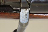 U.S. SPRINGFIELD Armory Model 1903 MARK I Bolt Action MILITARY Rifle C&R Infantry Rifle Made in 1919! - 8 of 25
