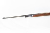 DELUXE JM MARLIN Model 1893 Lever Action .32-40 WCF Rifle C&R Made in 1900 Marlin’s First Smokeless Powder Rifle! - 5 of 22