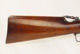 DELUXE JM MARLIN Model 1893 Lever Action .32-40 WCF Rifle C&R Made in 1900 Marlin’s First Smokeless Powder Rifle! - 18 of 22