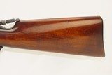 DELUXE JM MARLIN Model 1893 Lever Action .32-40 WCF Rifle C&R Made in 1900 Marlin’s First Smokeless Powder Rifle! - 3 of 22