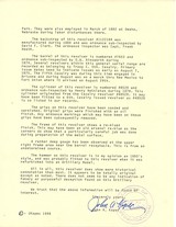 KOPEC LETTERED Antique .45 COLT ARTILLERY SINGLE ACTION ARMY Revolver SAA A Classic Colt with a Fascinating History! - 3 of 23