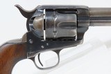 KOPEC LETTERED Antique .45 COLT ARTILLERY SINGLE ACTION ARMY Revolver SAA A Classic Colt with a Fascinating History! - 22 of 23