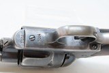 KOPEC LETTERED Antique .45 COLT ARTILLERY SINGLE ACTION ARMY Revolver SAA A Classic Colt with a Fascinating History! - 16 of 23