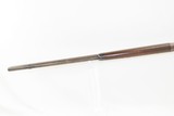 1888 Antique WINCHESTER Model 1886 Lever Action .40-82 WCF REPEATING Rifle Iconic Repeater Manufactured in 1888! - 9 of 20