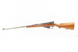 6mm Lee Navy WINCHESTER-LEE Model 1895 STRAIGHT PULL Bolt Rifle C&R.236 USN SCARCE Model 1895; 1 OF 1,700 and Made circa 1906 - 16 of 21
