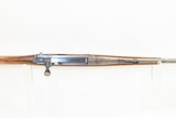 6mm Lee Navy WINCHESTER-LEE Model 1895 STRAIGHT PULL Bolt Rifle C&R.236 USN SCARCE Model 1895; 1 OF 1,700 and Made circa 1906 - 11 of 21