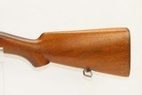 6mm Lee Navy WINCHESTER-LEE Model 1895 STRAIGHT PULL Bolt Rifle C&R.236 USN SCARCE Model 1895; 1 OF 1,700 and Made circa 1906 - 17 of 21