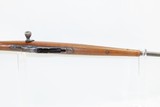 6mm Lee Navy WINCHESTER-LEE Model 1895 STRAIGHT PULL Bolt Rifle C&R.236 USN SCARCE Model 1895; 1 OF 1,700 and Made circa 1906 - 7 of 21