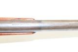 6mm Lee Navy WINCHESTER-LEE Model 1895 STRAIGHT PULL Bolt Rifle C&R.236 USN SCARCE Model 1895; 1 OF 1,700 and Made circa 1906 - 13 of 21