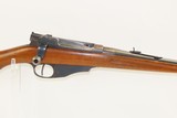 6mm Lee Navy WINCHESTER-LEE Model 1895 STRAIGHT PULL Bolt Rifle C&R.236 USN SCARCE Model 1895; 1 OF 1,700 and Made circa 1906 - 4 of 21