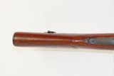 WORLD WAR II Type 99 7.7x58 JAPANESE Imperial Military Infantry Rifle C&R With INTACT CHYRYSANTHAMUM! - 10 of 19