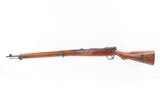 WORLD WAR II Type 99 7.7x58 JAPANESE Imperial Military Infantry Rifle C&R With INTACT CHYRYSANTHAMUM! - 14 of 19