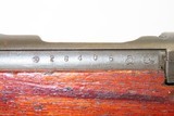 WORLD WAR II Type 99 7.7x58 JAPANESE Imperial Military Infantry Rifle C&R With INTACT CHYRYSANTHAMUM! - 13 of 19