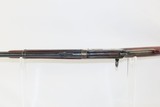 1909 WINCHESTER Model 1894 Lever Action .32-40 WCF SADDLE RING Carbine C&R With GORGEOUS WOOD GRAIN STOCK! - 15 of 22