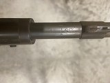 WWI US SPRINGFIELD Model 1903 .30-06 Bolt Action Infantry Rifle C&R Great War Infantry Rifle Made in 1905 at the Springfield Armory - 20 of 20