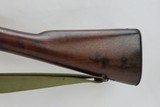 WWI US SPRINGFIELD Model 1903 .30-06 Bolt Action Infantry Rifle C&R Great War Infantry Rifle Made in 1905 at the Springfield Armory - 15 of 20