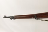 WWI US SPRINGFIELD Model 1903 .30-06 Bolt Action Infantry Rifle C&R Great War Infantry Rifle Made in 1905 at the Springfield Armory - 17 of 20
