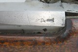 Antique CIVIL WAR Springfield US Model 1863 Percussion Type I RIFLE MUSKET Made at the SPRINGFIELD ARMORY Circa 1864 - 14 of 20