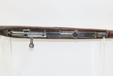 1915 WESTINGHOUSE IMPERIAL RUSSIAN M 1891 MOSIN-NAGANT Rifle 7.62x54R C&R World War I Era Dated “1915”, Just Prior to Revolution! - 15 of 23