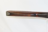 1915 WESTINGHOUSE IMPERIAL RUSSIAN M 1891 MOSIN-NAGANT Rifle 7.62x54R C&R World War I Era Dated “1915”, Just Prior to Revolution! - 14 of 23