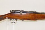 SPANISH CIVIL WAR Jose Luis MAQUIBAR “ONENA” 9mm LARGO Bolt Action CARBINE Built for Arming SPANISH CIVILIANS During the Spanish Civil War - 18 of 21